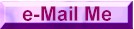 email.jpg (2589 bytes)