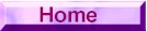 home.jpg (2266 bytes)