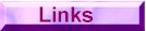 links.jpg (2217 bytes)