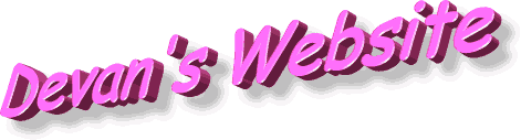 logo1.gif (10650 bytes)